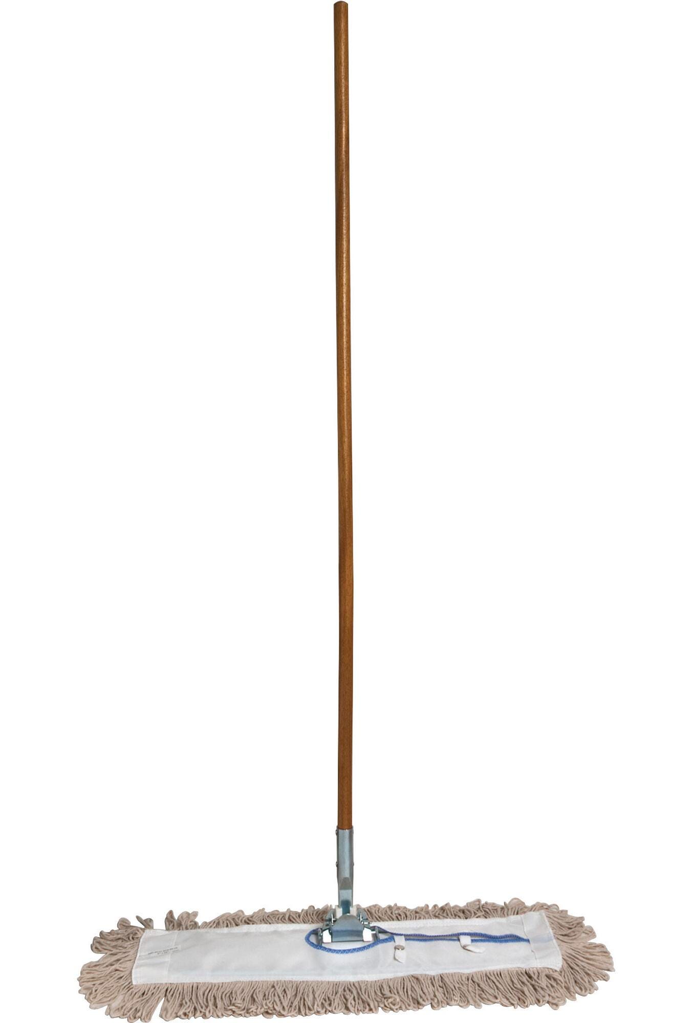 Mops, Brooms, Item Number 1310487